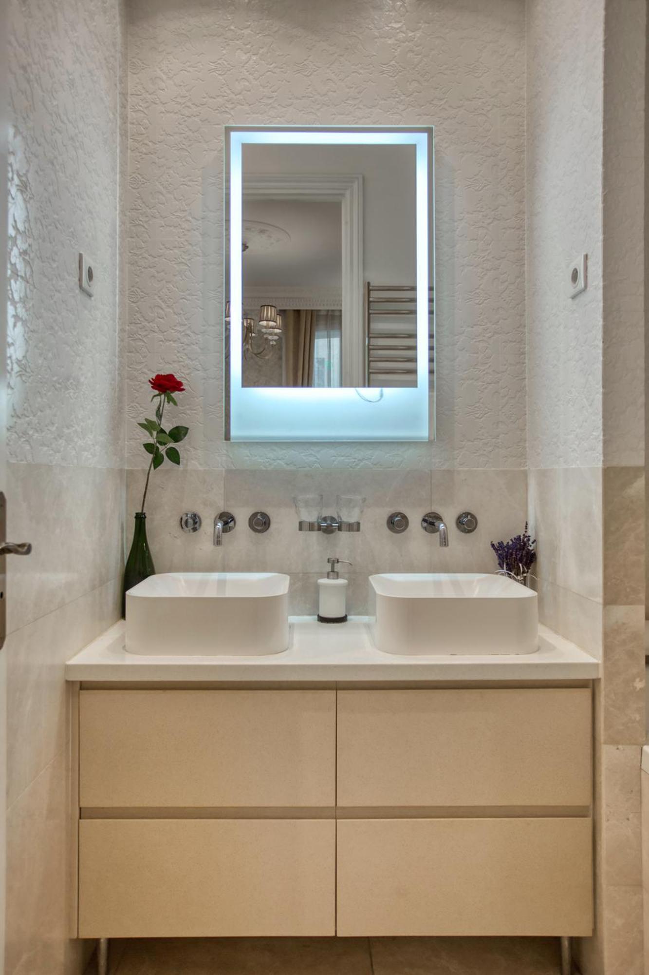 Luxueux 200M2 5Ch Champs Elysees A 1Min Perle Rare Paris Exterior foto