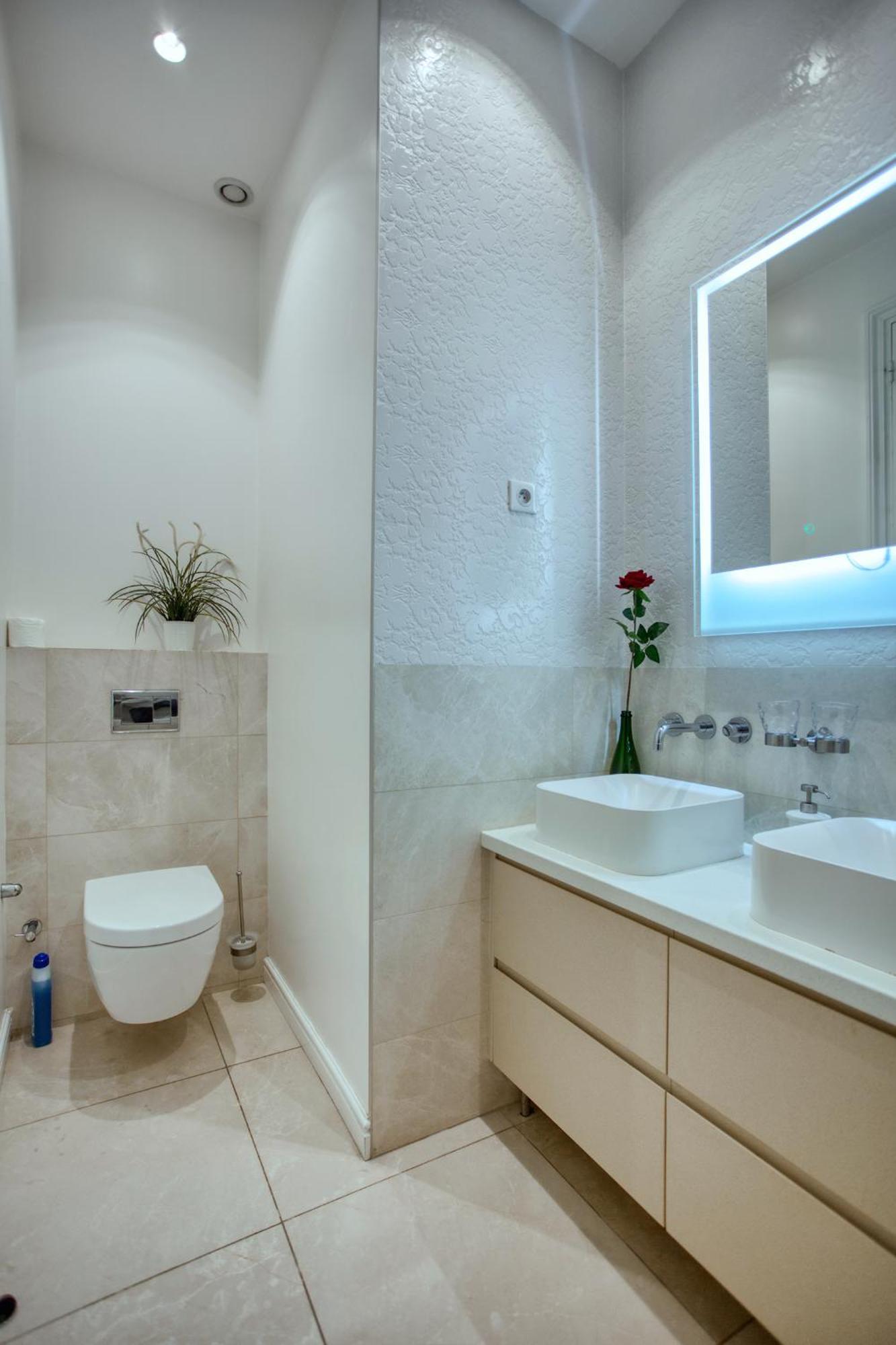 Luxueux 200M2 5Ch Champs Elysees A 1Min Perle Rare Paris Exterior foto